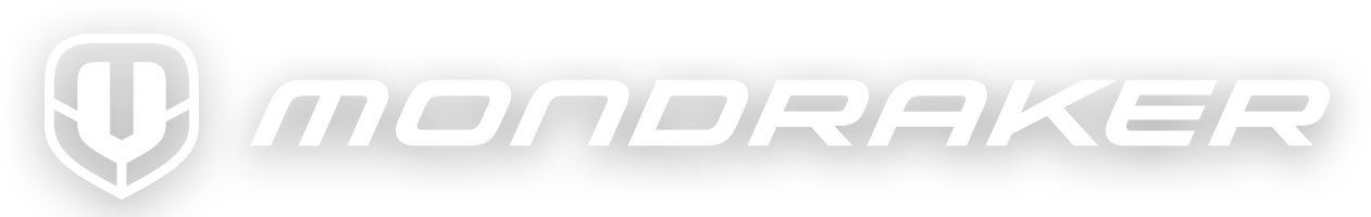 Mondraker